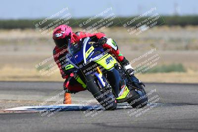 media/Sep-01-2025-Lets Ride (Mon) [[4370d11284]]/A Group/11am (Sweeper)/